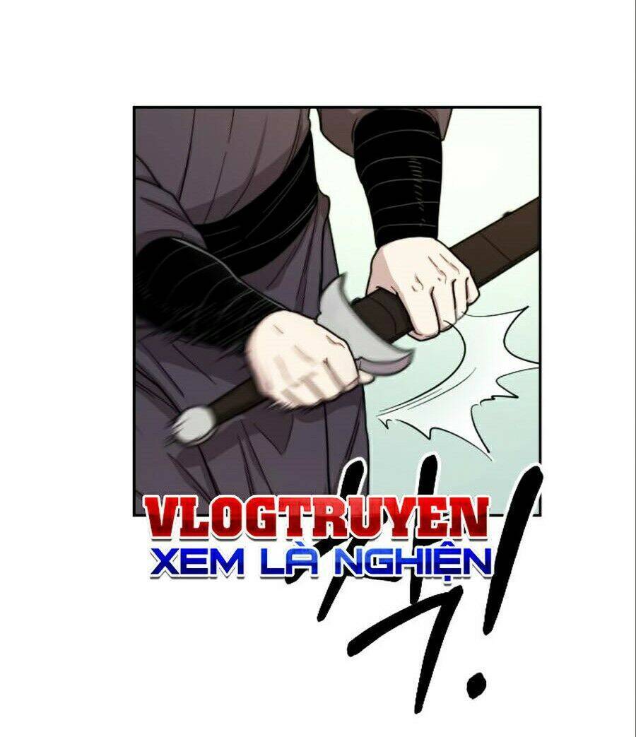 Hoa Sơn Tái Xuất Chapter 13 - Trang 84