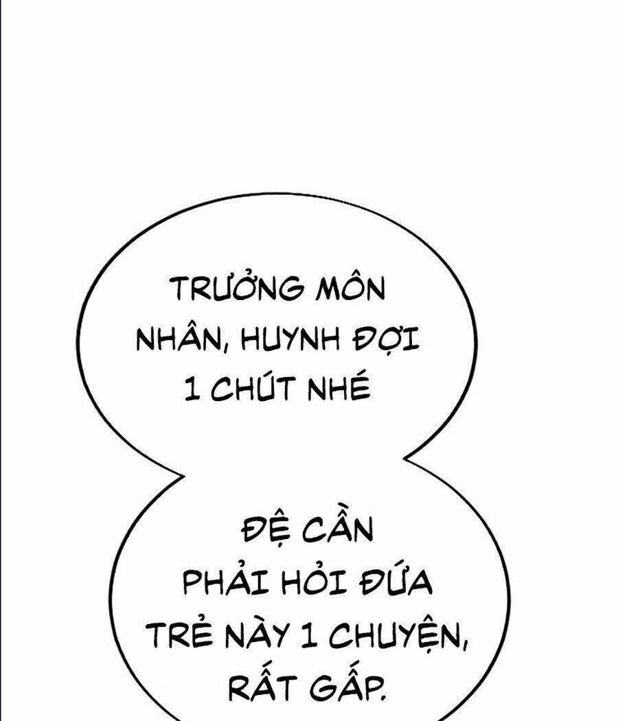 Hoa Sơn Tái Xuất Chapter 19 - Trang 102