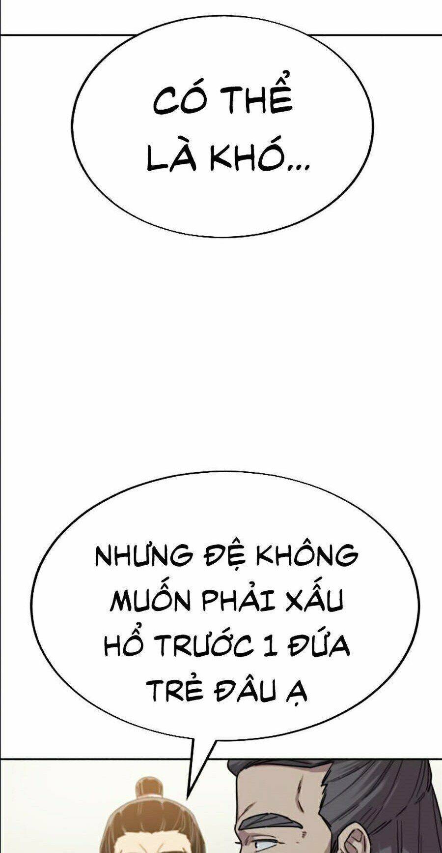 Hoa Sơn Tái Xuất Chapter 19 - Trang 144