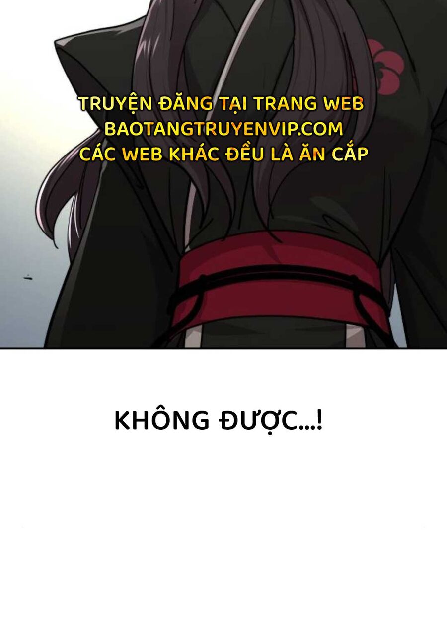 Hoa Sơn Tái Xuất Chapter 142 - Trang 45