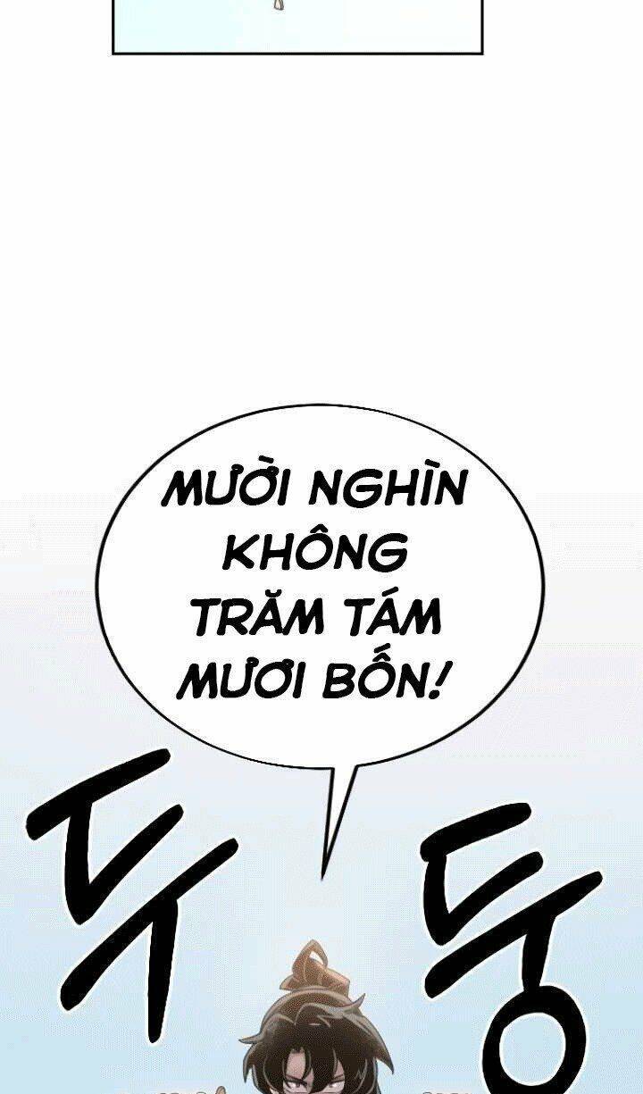 Hoa Sơn Tái Xuất Chapter 5 - Trang 73