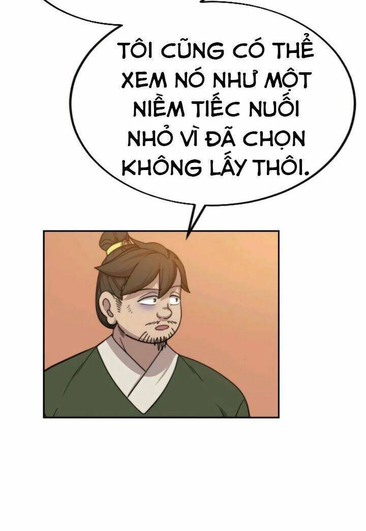 Hoa Sơn Tái Xuất Chapter 10 - Trang 102