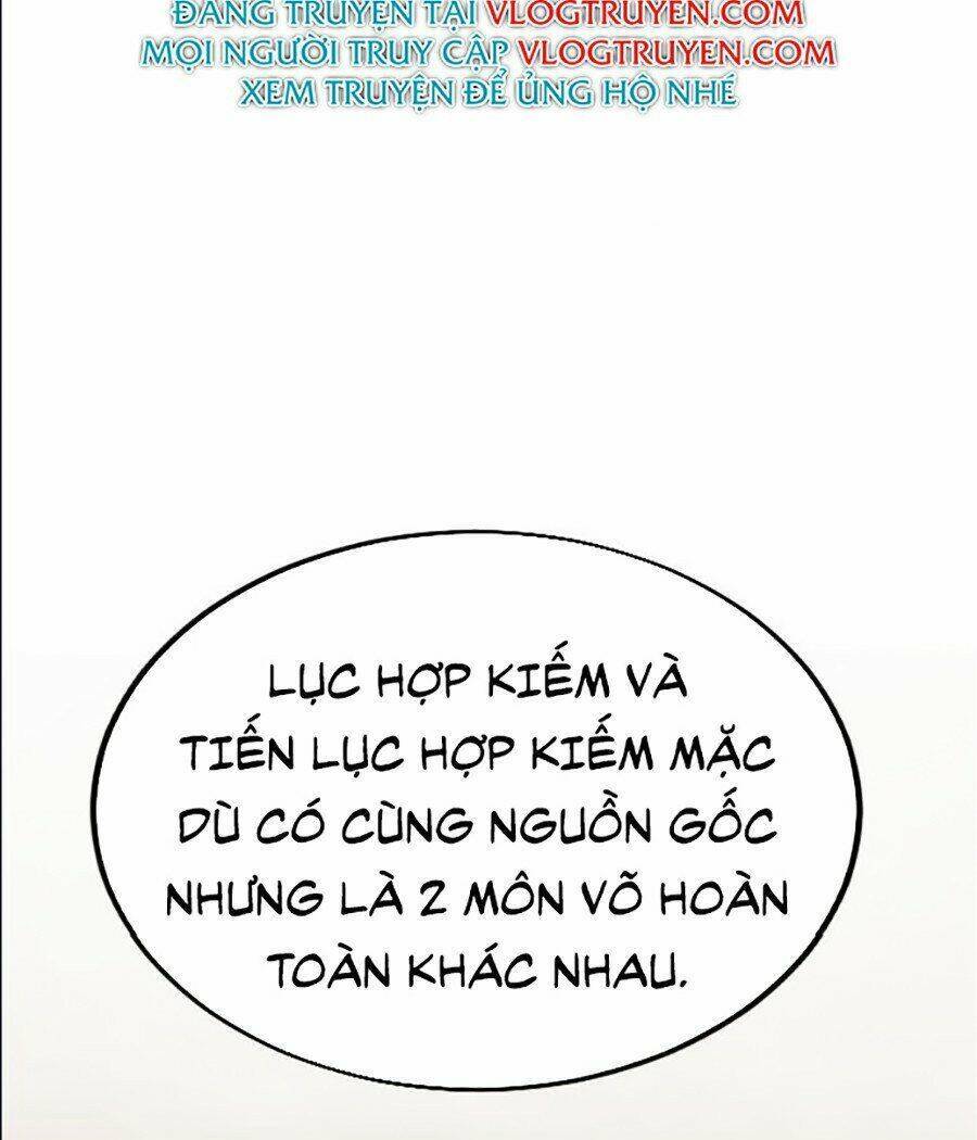 Hoa Sơn Tái Xuất Chapter 19 - Trang 74