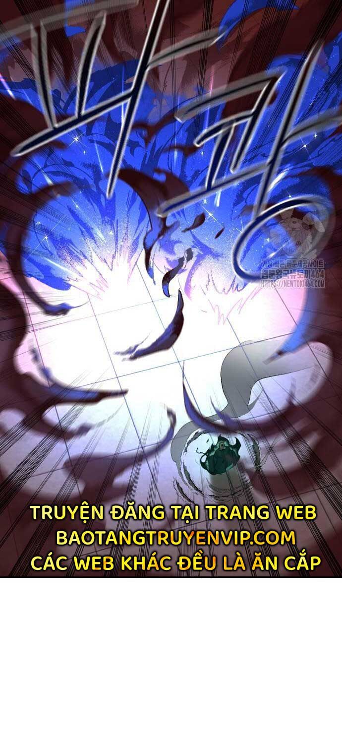 Hoa Sơn Tái Xuất Chapter 146 - Trang 6