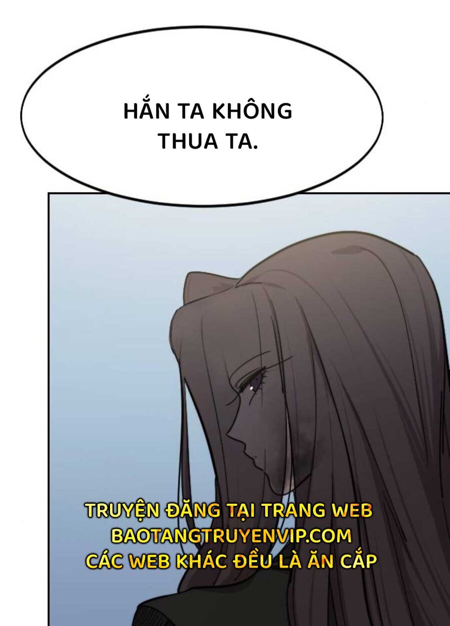 Hoa Sơn Tái Xuất Chapter 144 - Trang 36