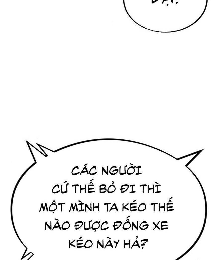 Hoa Sơn Tái Xuất Chapter 13 - Trang 109