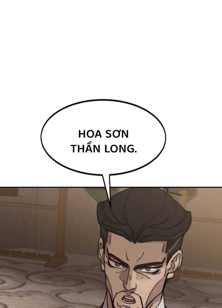 Hoa Sơn Tái Xuất Chapter 144 - Trang 82