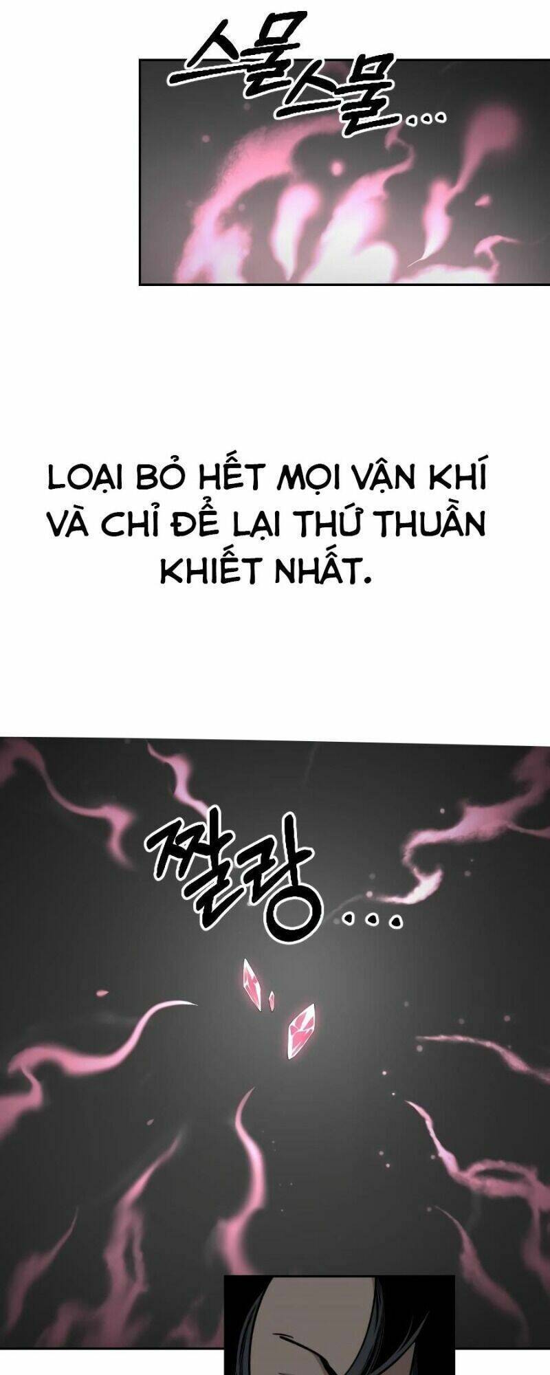 Hoa Sơn Tái Xuất Chapter 16 - Trang 63