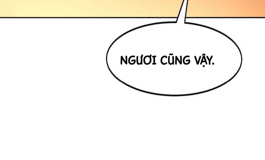 Hoa Sơn Tái Xuất Chapter 140 - Trang 105