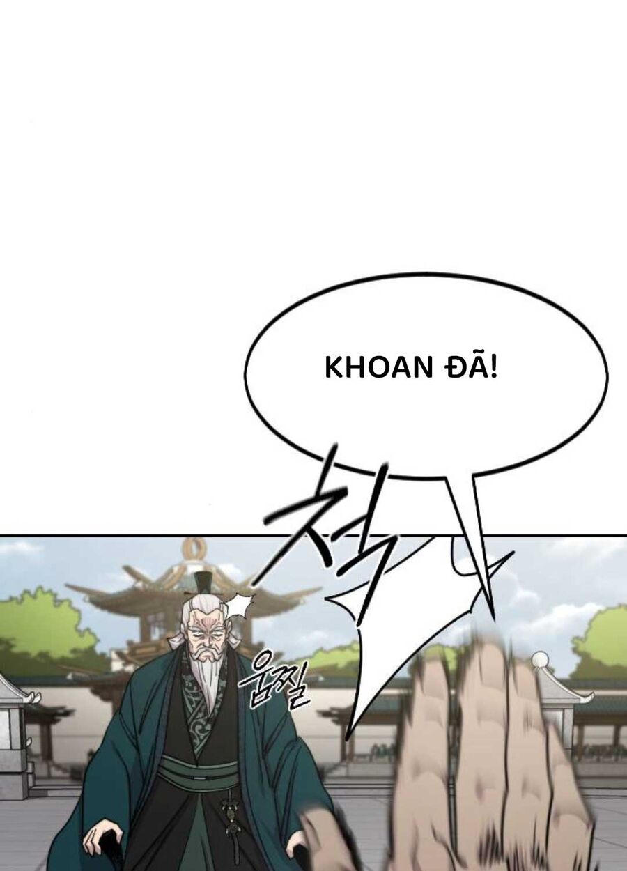 Hoa Sơn Tái Xuất Chapter 144 - Trang 127