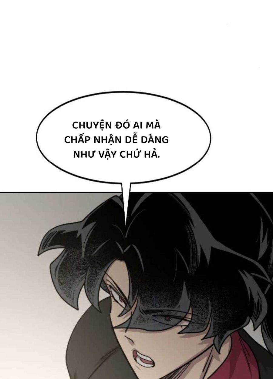 Hoa Sơn Tái Xuất Chapter 141 - Trang 141