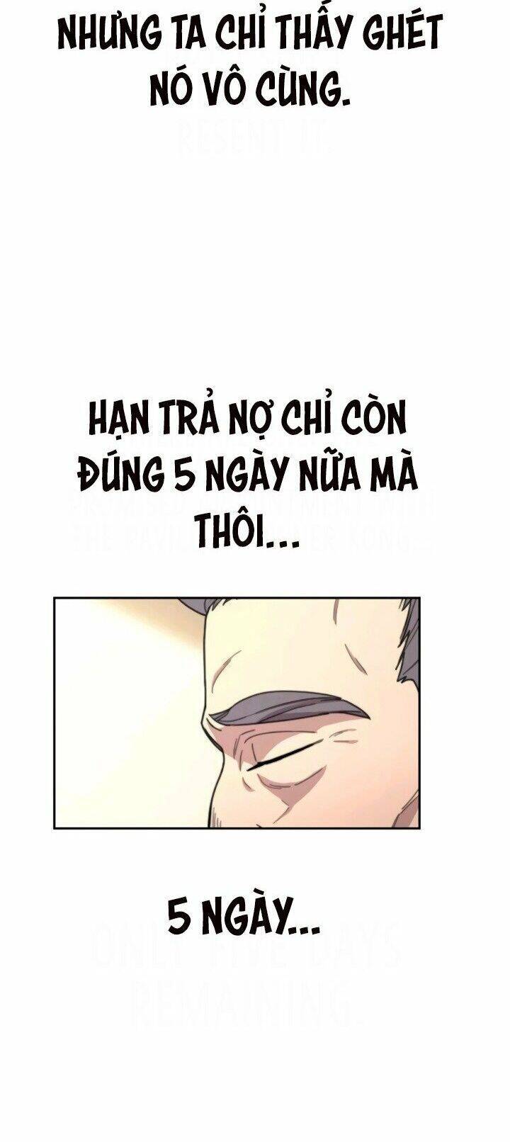 Hoa Sơn Tái Xuất Chapter 9 - Trang 60