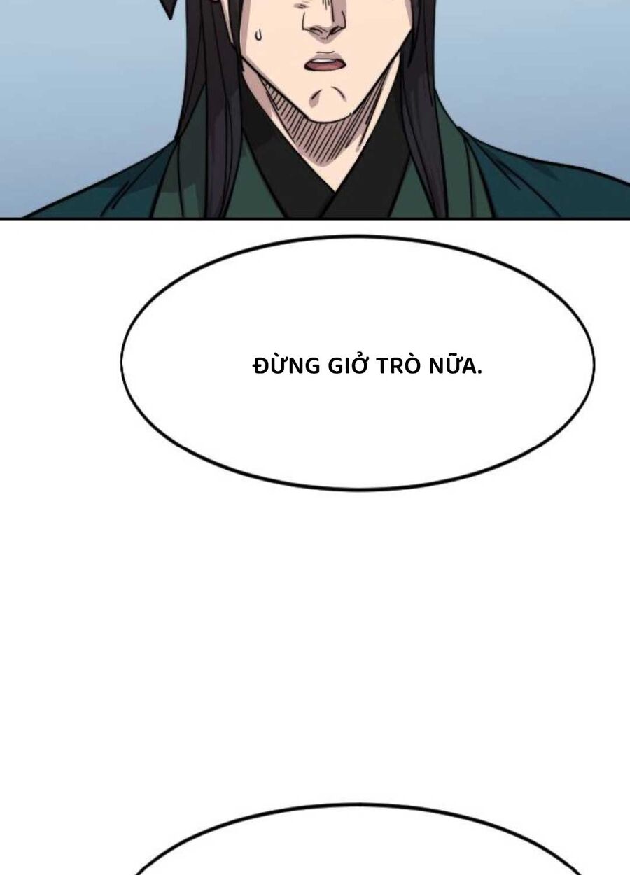 Hoa Sơn Tái Xuất Chapter 141 - Trang 139