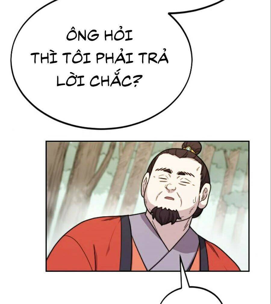 Hoa Sơn Tái Xuất Chapter 12 - Trang 67