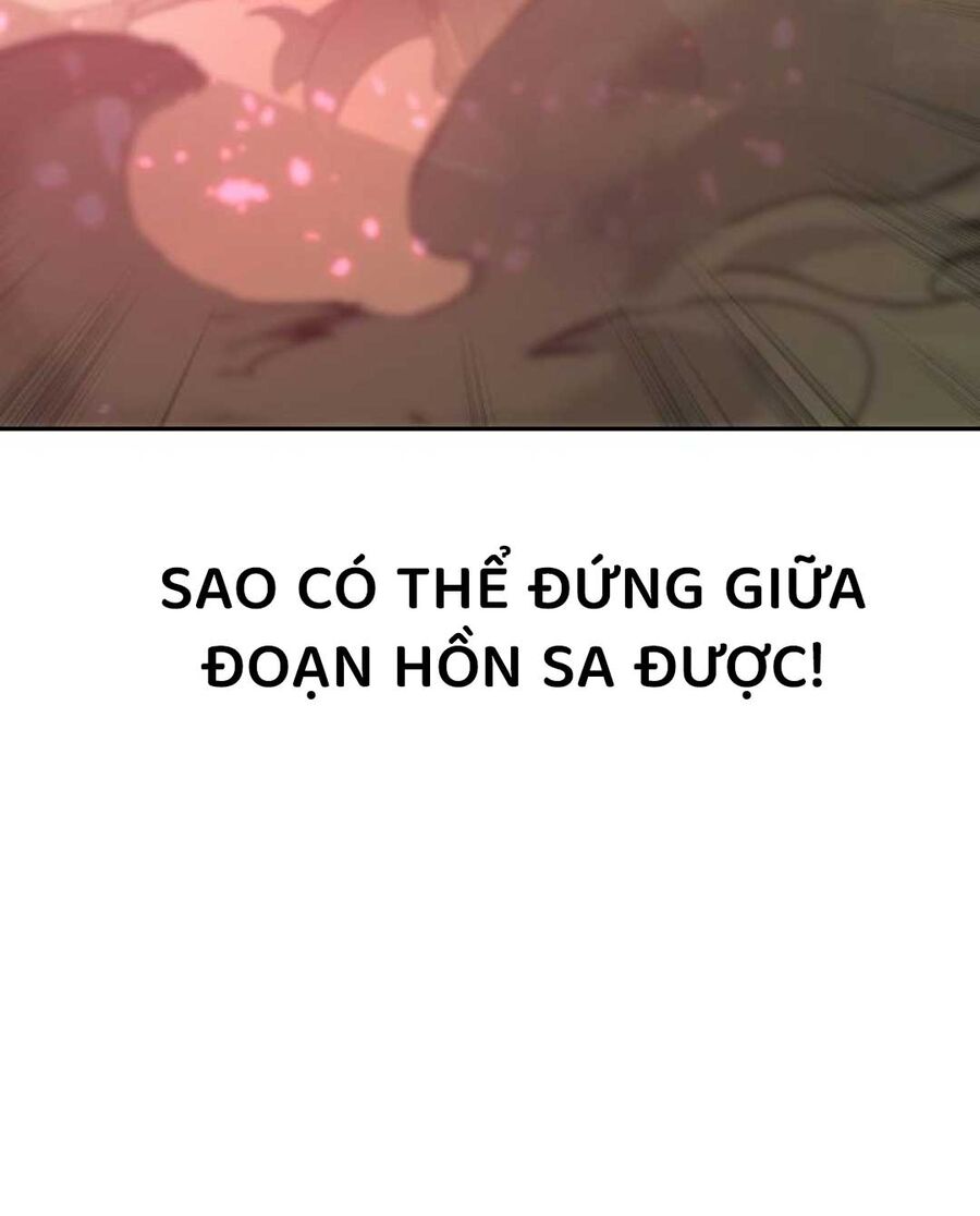 Hoa Sơn Tái Xuất Chapter 143 - Trang 43