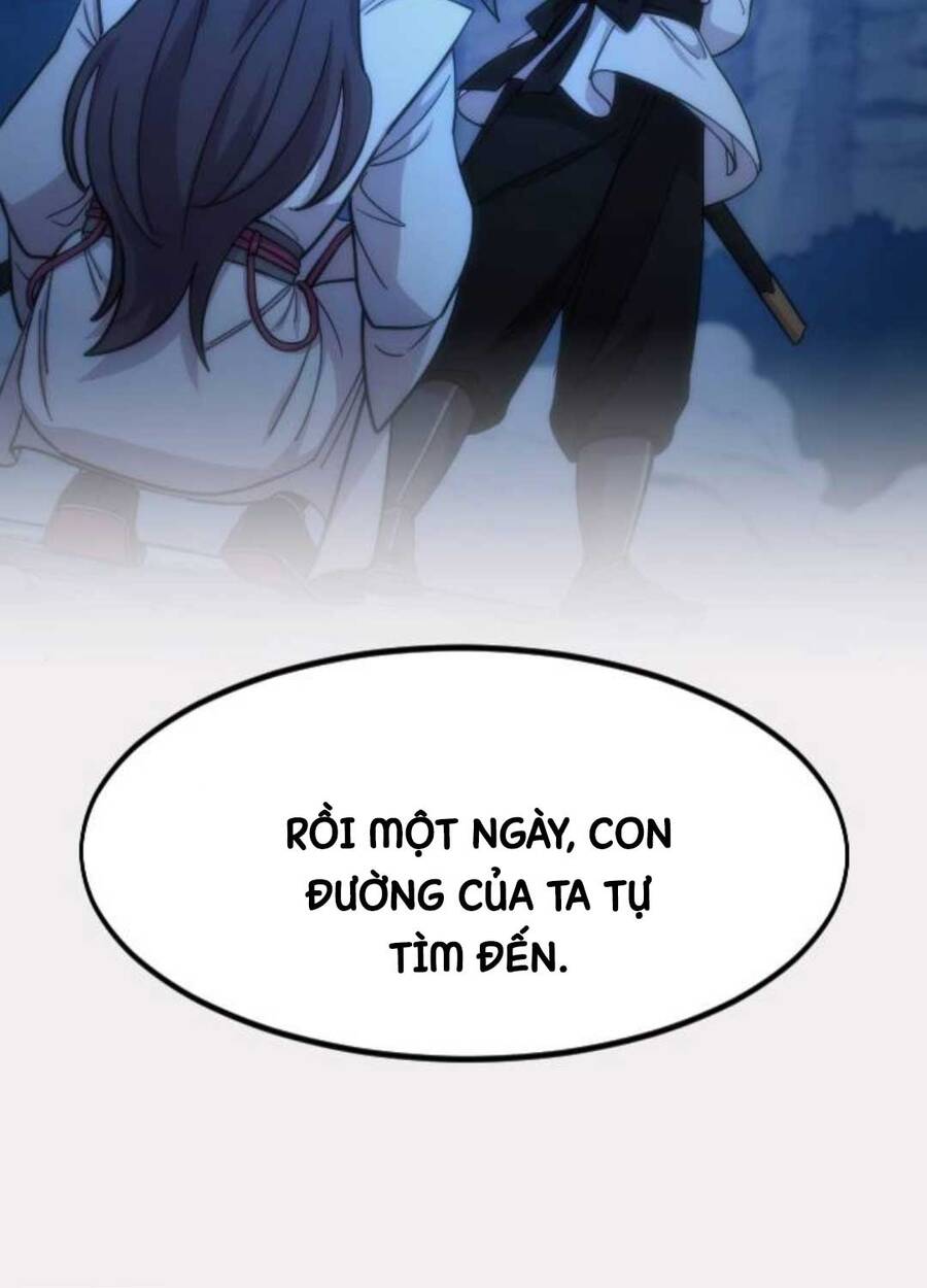 Hoa Sơn Tái Xuất Chapter 140 - Trang 99