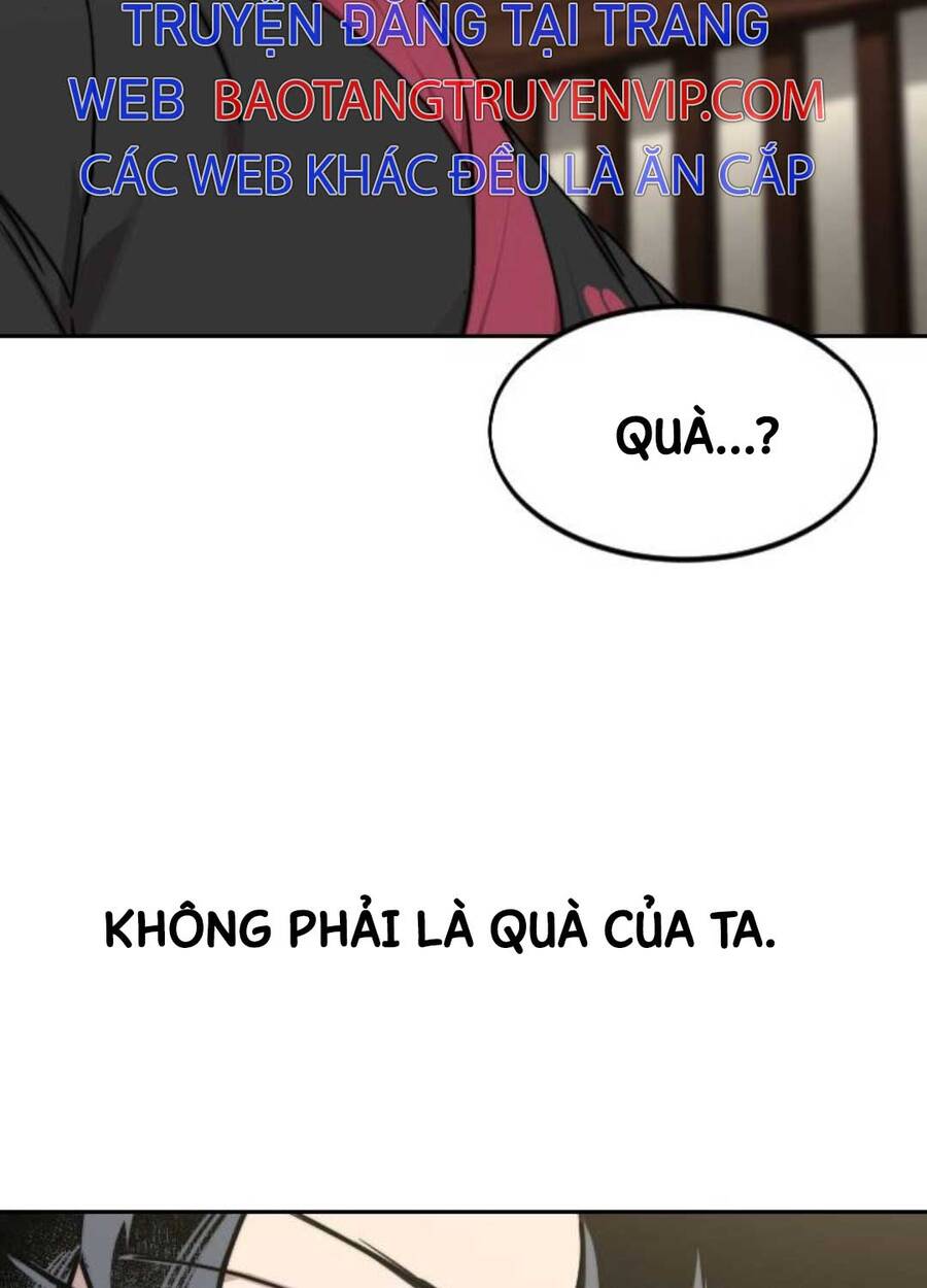 Hoa Sơn Tái Xuất Chapter 140 - Trang 122