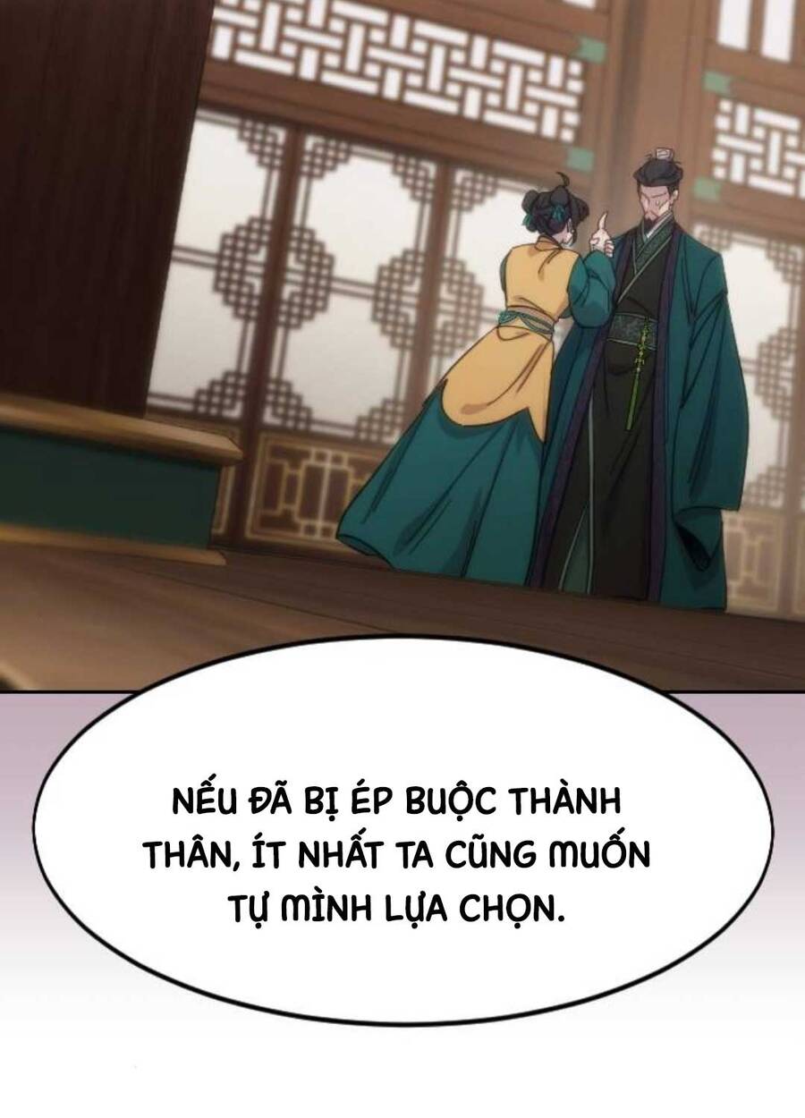 Hoa Sơn Tái Xuất Chapter 140 - Trang 68