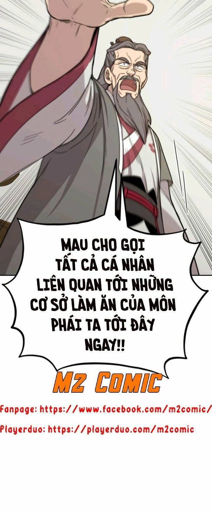 Hoa Sơn Tái Xuất Chapter 9 - Trang 100