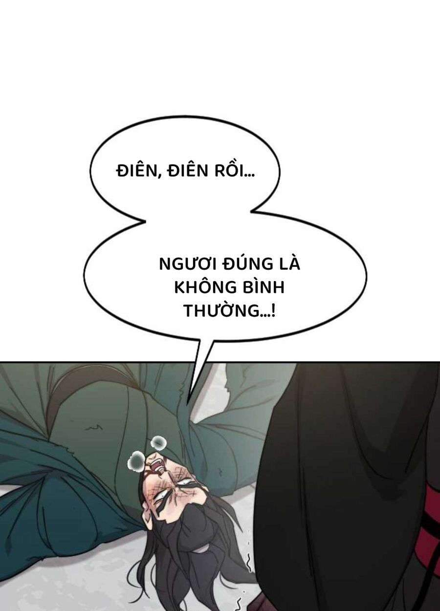 Hoa Sơn Tái Xuất Chapter 143 - Trang 77