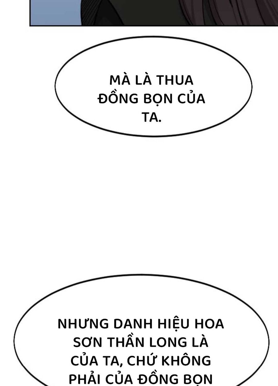 Hoa Sơn Tái Xuất Chapter 144 - Trang 37