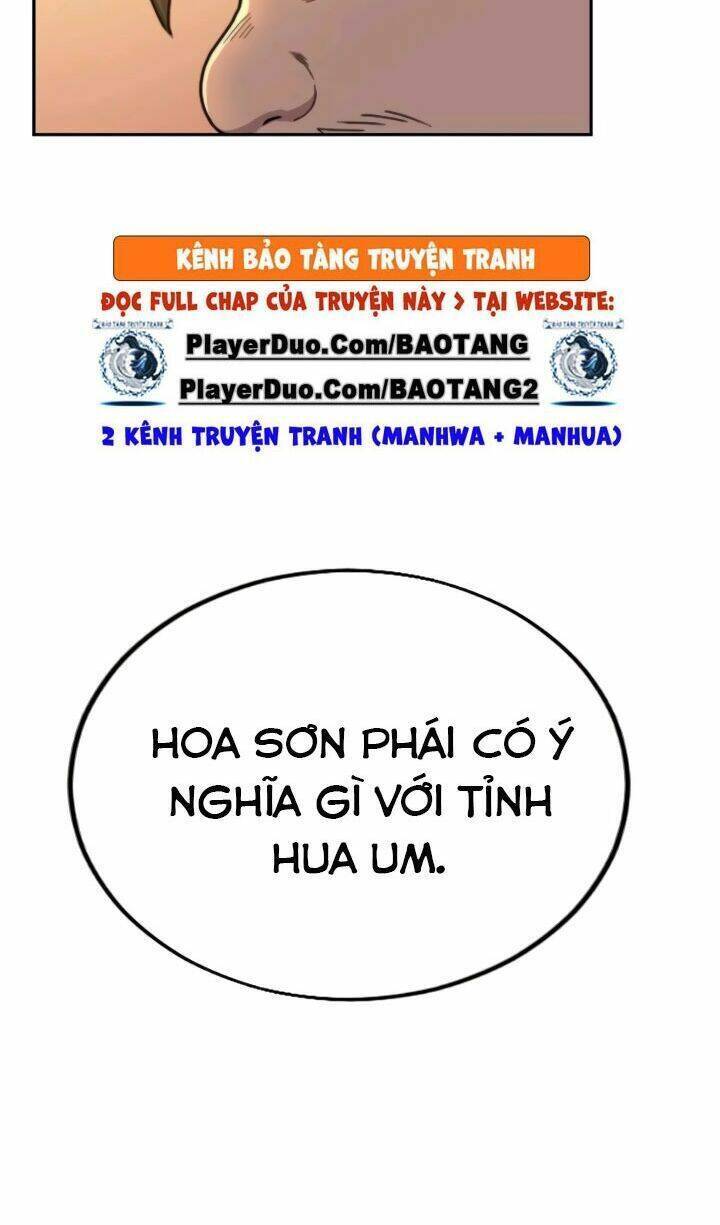 Hoa Sơn Tái Xuất Chapter 10 - Trang 89