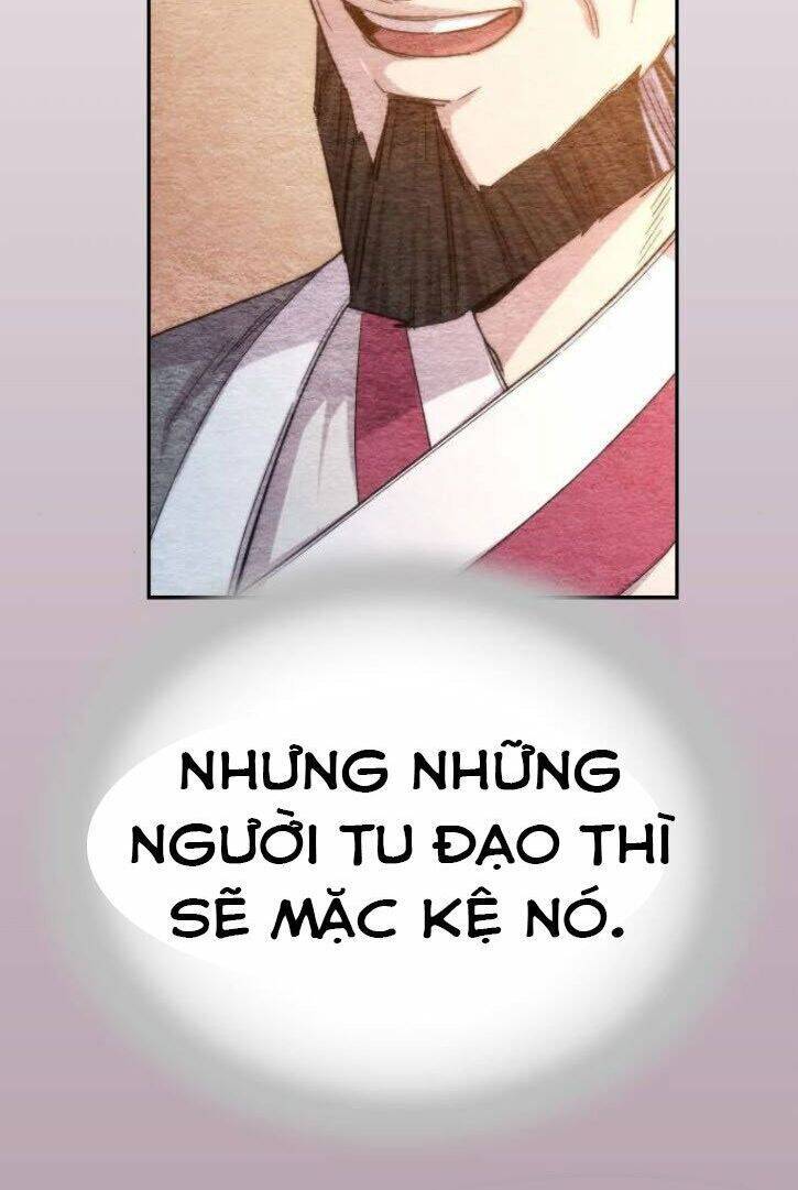 Hoa Sơn Tái Xuất Chapter 17 - Trang 22