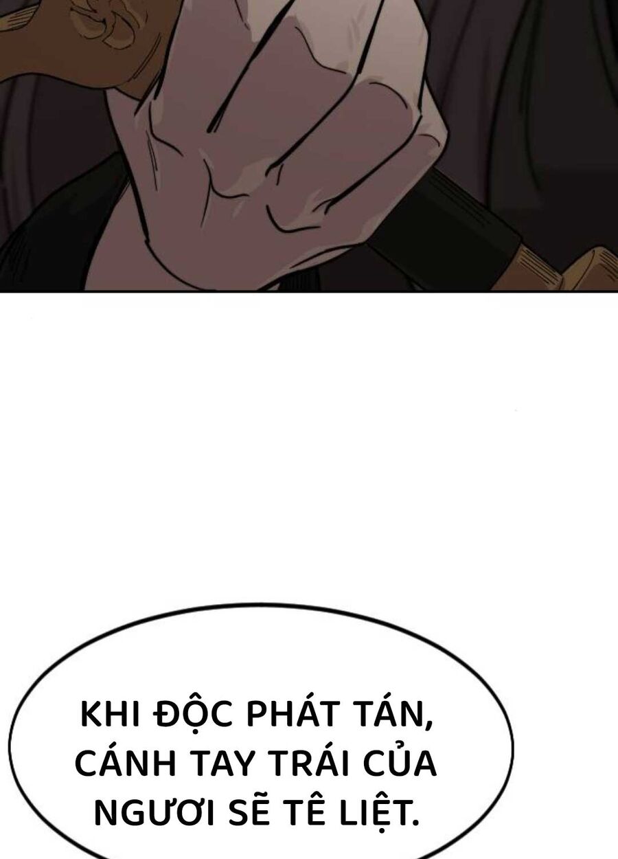 Hoa Sơn Tái Xuất Chapter 142 - Trang 128