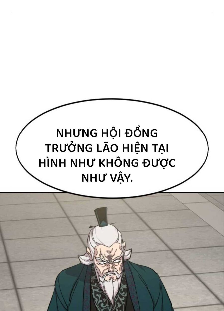 Hoa Sơn Tái Xuất Chapter 144 - Trang 67