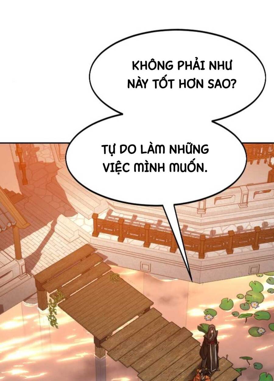 Hoa Sơn Tái Xuất Chapter 140 - Trang 62