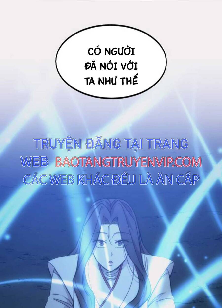 Hoa Sơn Tái Xuất Chapter 140 - Trang 100