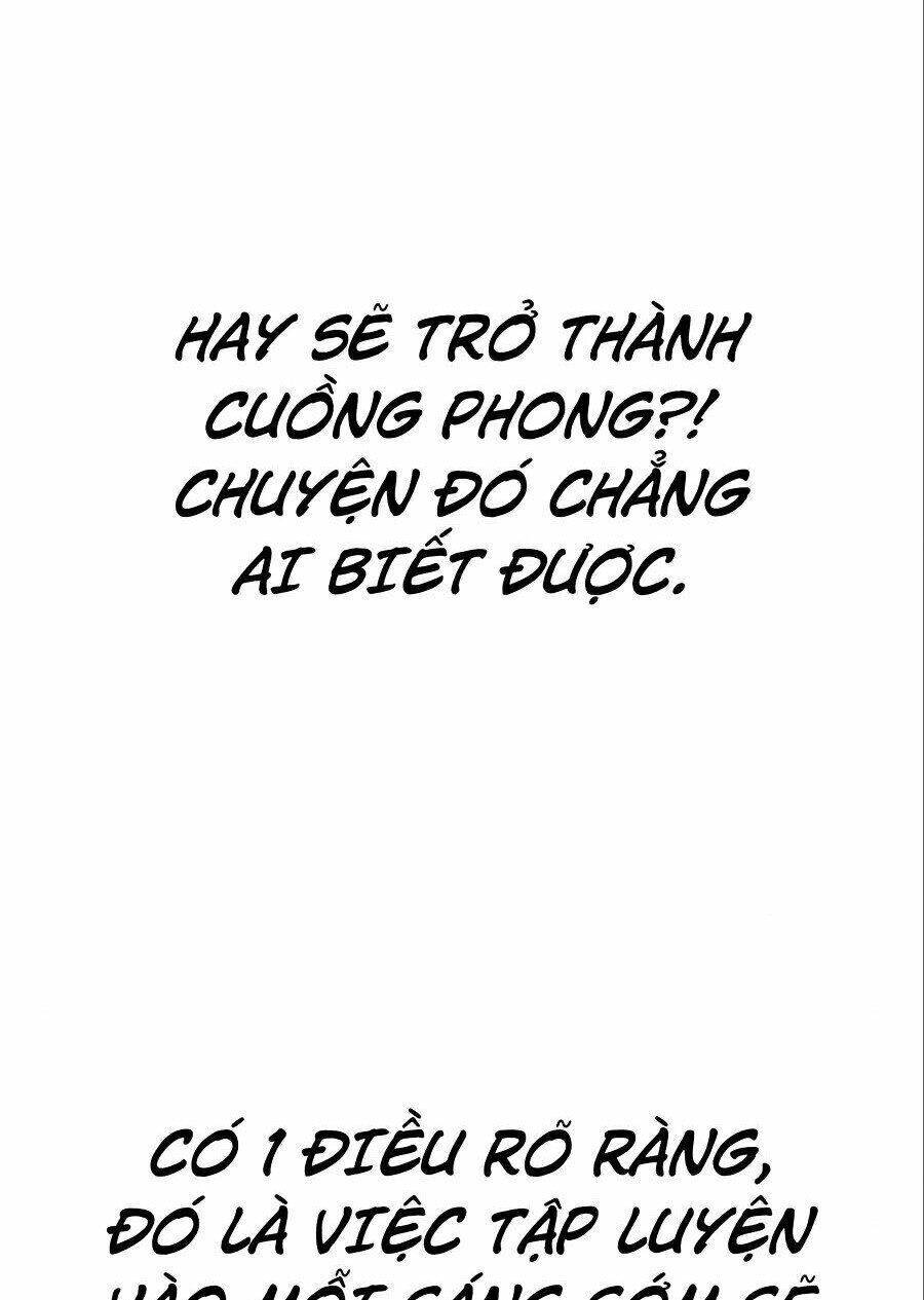 Hoa Sơn Tái Xuất Chapter 14 - Trang 44