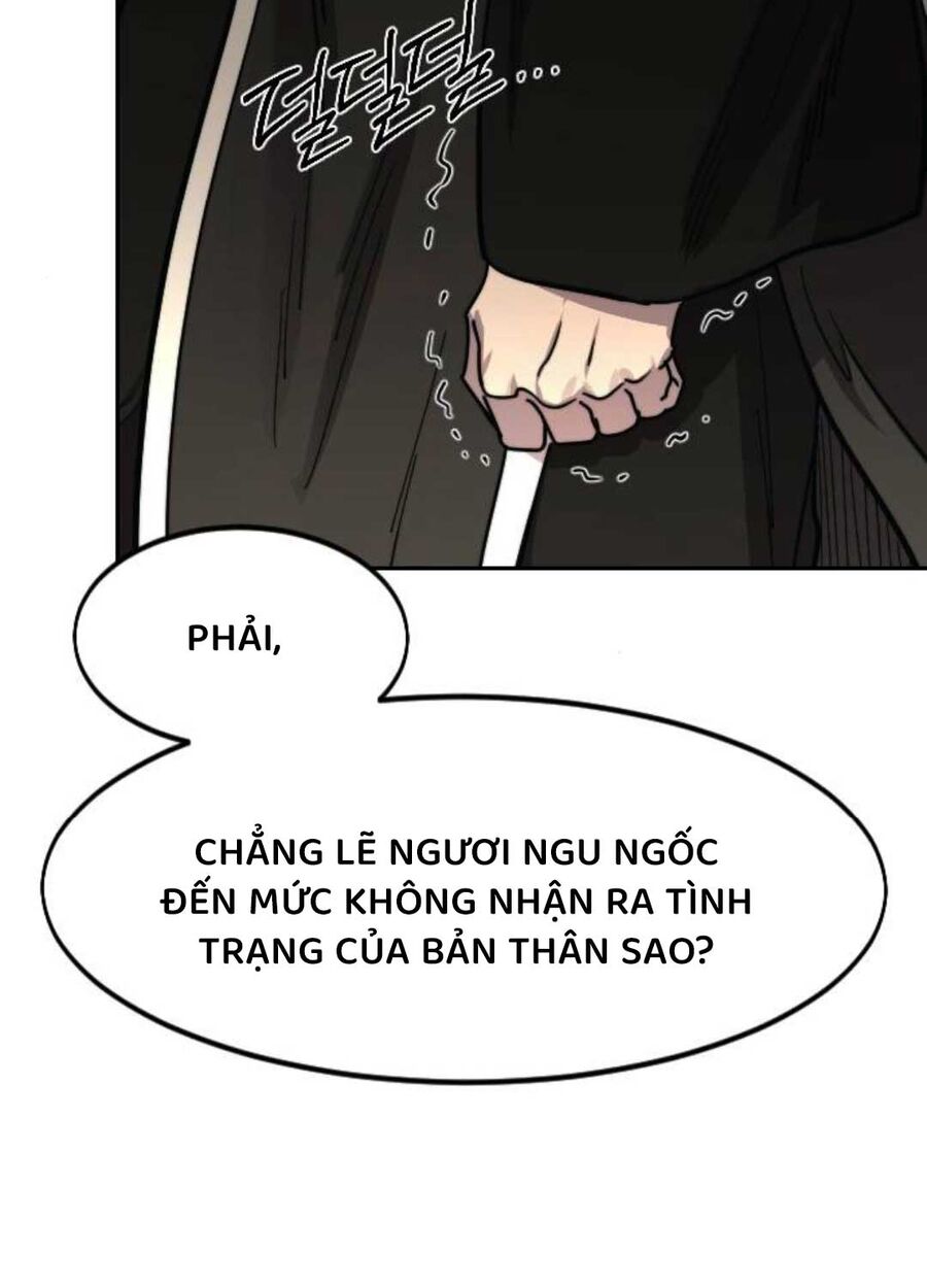 Hoa Sơn Tái Xuất Chapter 143 - Trang 4