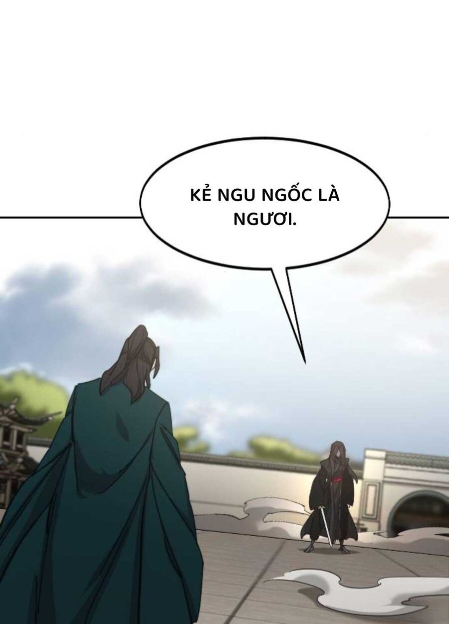 Hoa Sơn Tái Xuất Chapter 143 - Trang 5