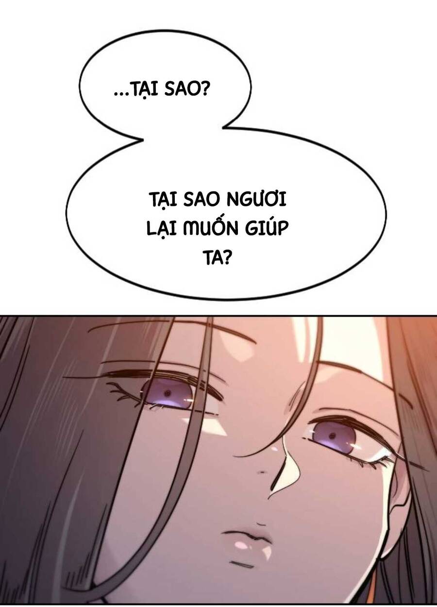 Hoa Sơn Tái Xuất Chapter 140 - Trang 94