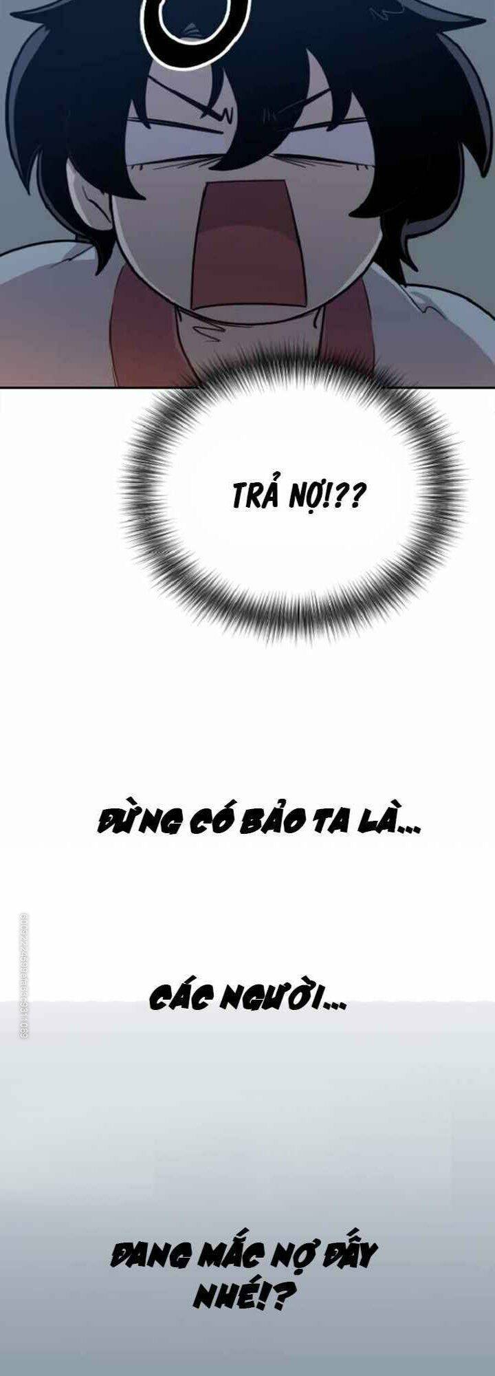 Hoa Sơn Tái Xuất Chapter 6 - Trang 7