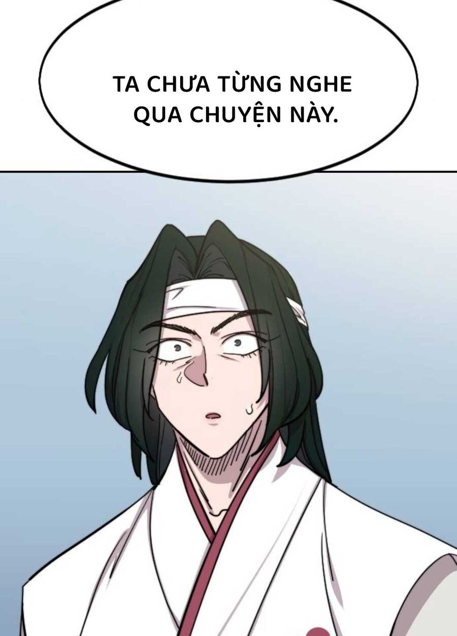 Hoa Sơn Tái Xuất Chapter 144 - Trang 150