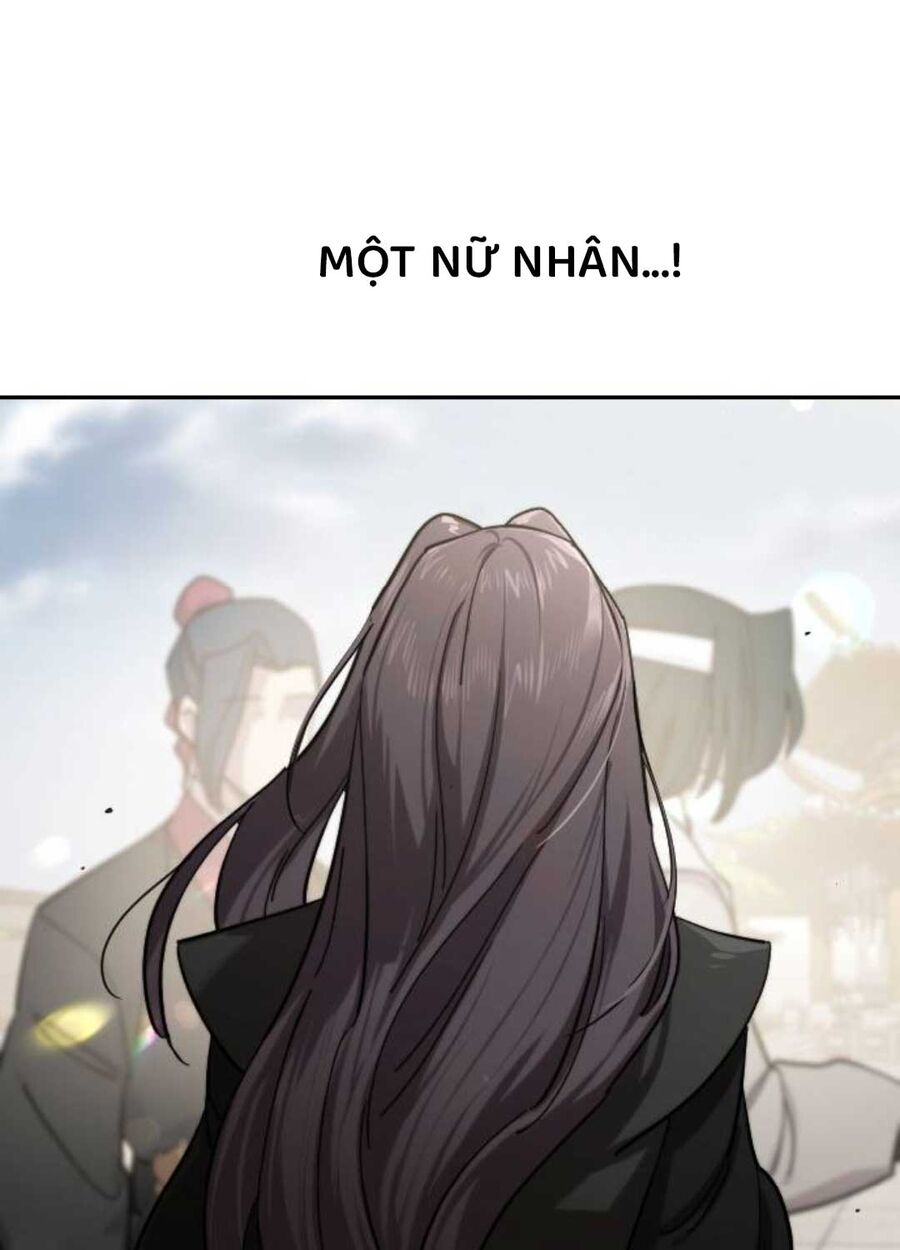 Hoa Sơn Tái Xuất Chapter 144 - Trang 8