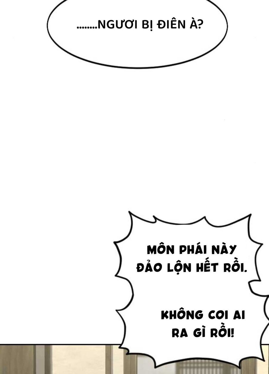 Hoa Sơn Tái Xuất Chapter 141 - Trang 27