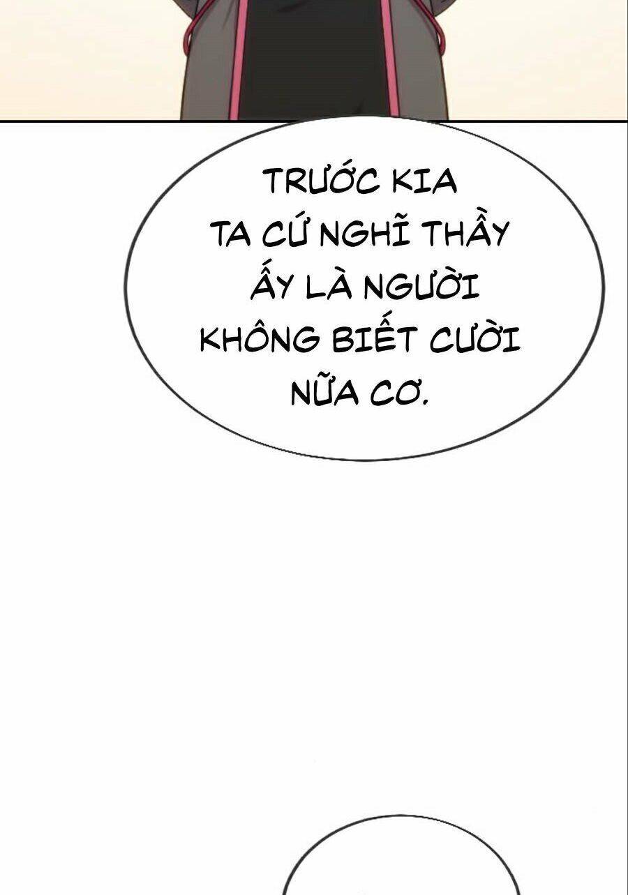 Hoa Sơn Tái Xuất Chapter 14 - Trang 93