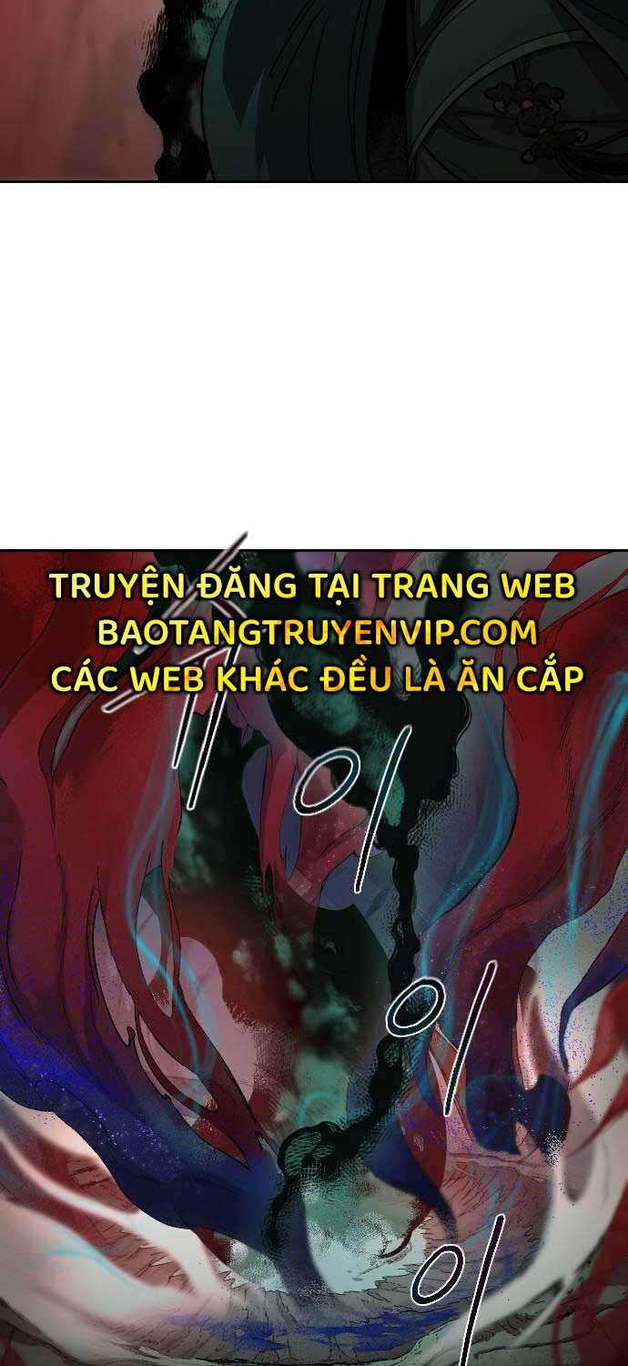 Hoa Sơn Tái Xuất Chapter 146 - Trang 18