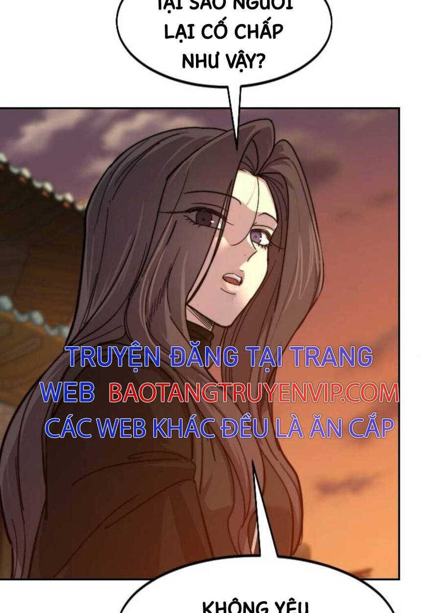 Hoa Sơn Tái Xuất Chapter 140 - Trang 60