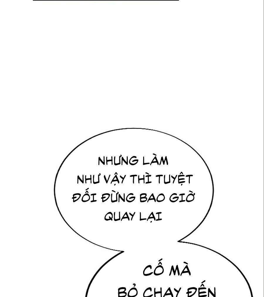 Hoa Sơn Tái Xuất Chapter 13 - Trang 138