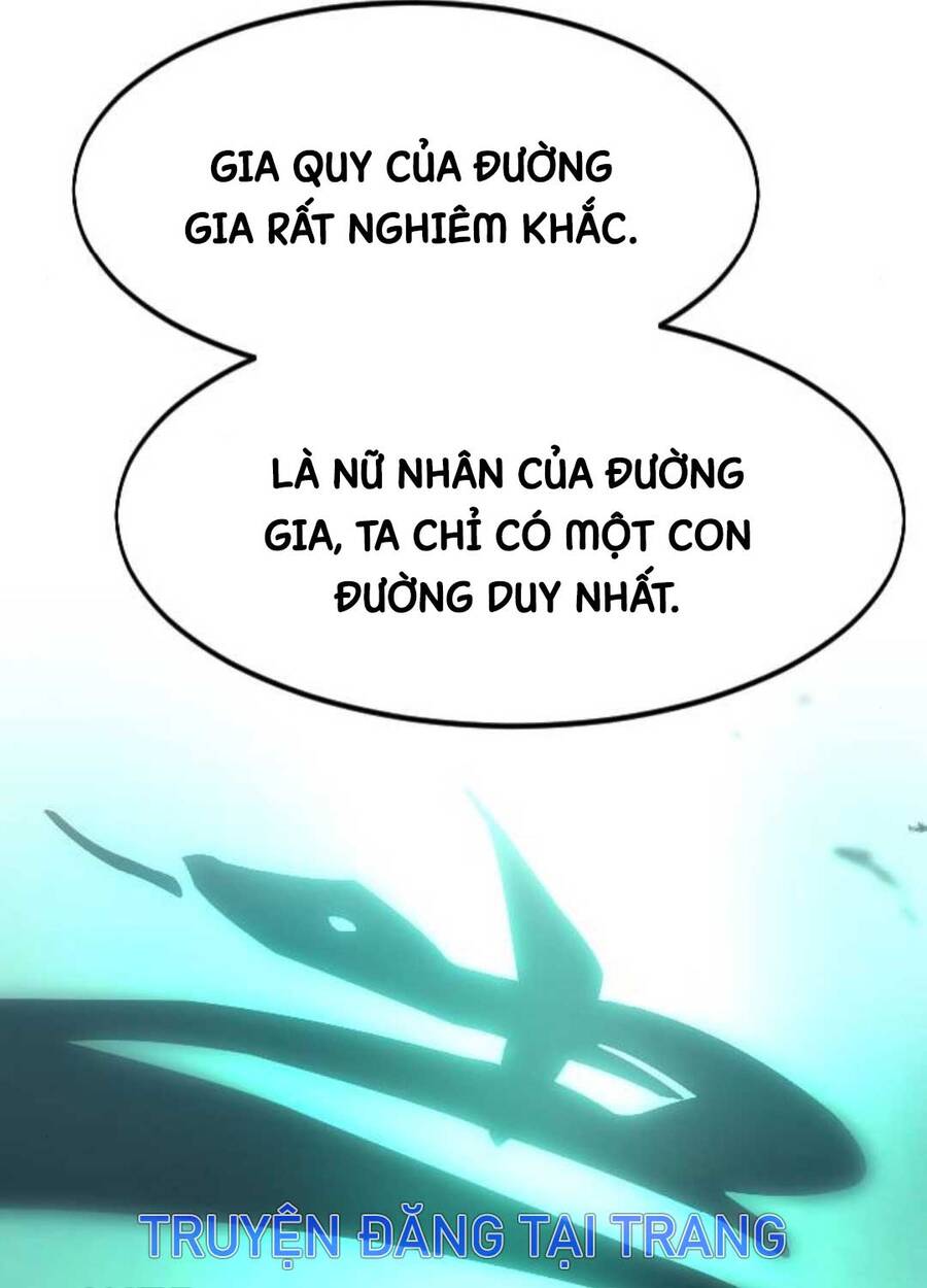 Hoa Sơn Tái Xuất Chapter 140 - Trang 65