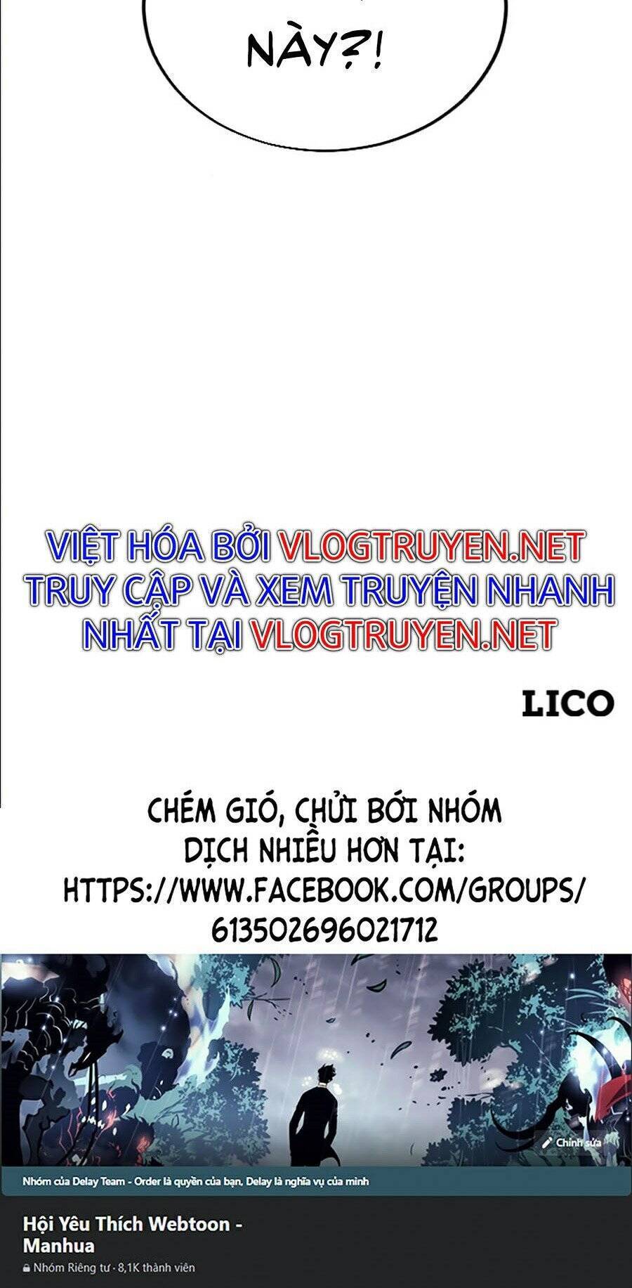 Hoa Sơn Tái Xuất Chapter 20 - Trang 106