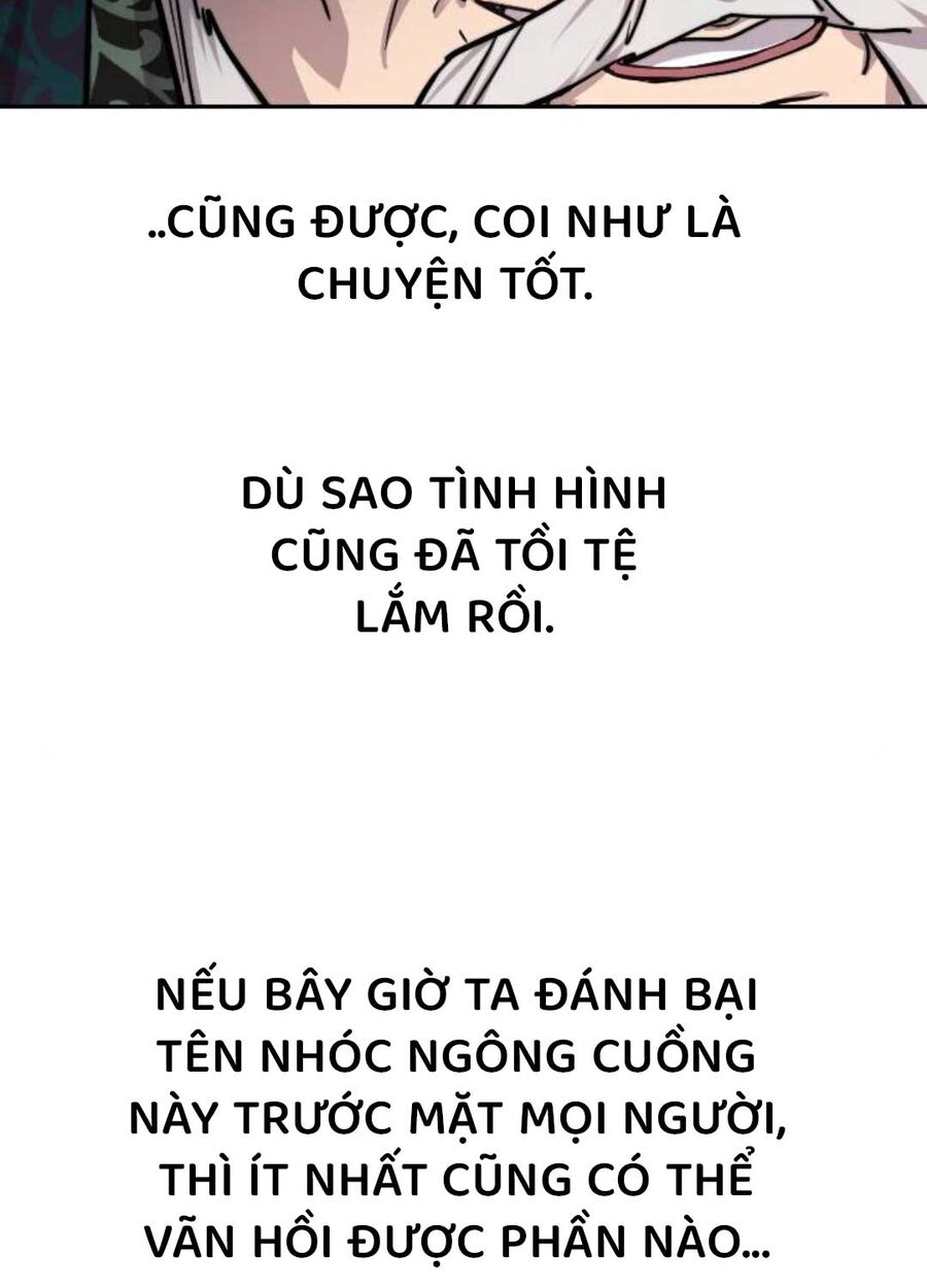 Hoa Sơn Tái Xuất Chapter 144 - Trang 106