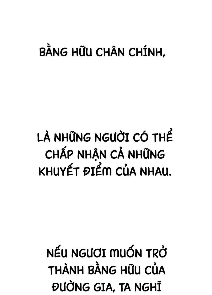 Hoa Sơn Tái Xuất Chapter 140 - Trang 31