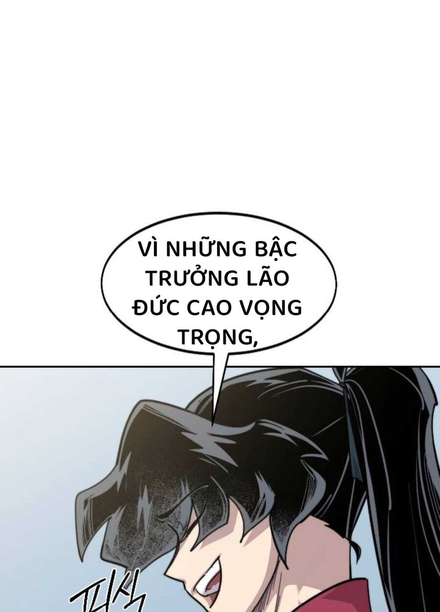 Hoa Sơn Tái Xuất Chapter 144 - Trang 65