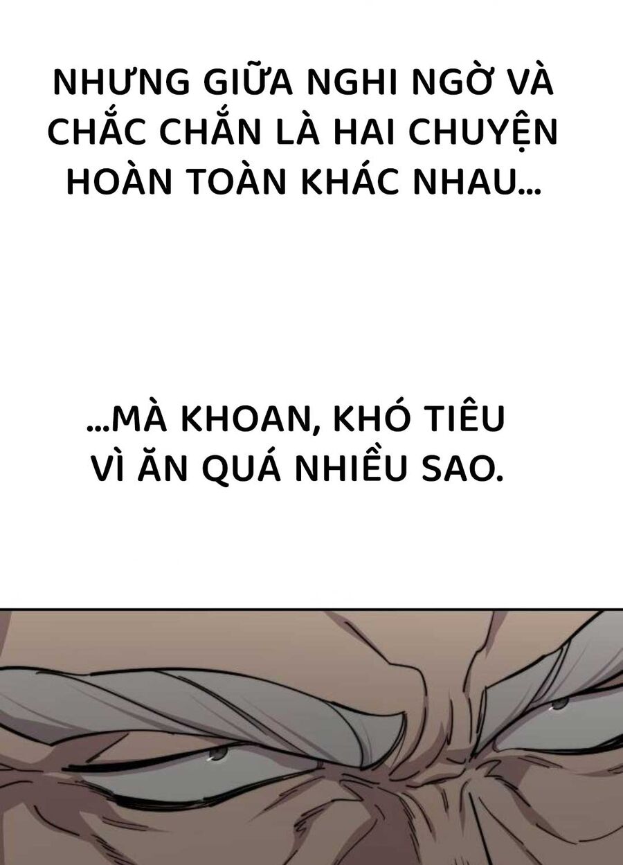 Hoa Sơn Tái Xuất Chapter 142 - Trang 20