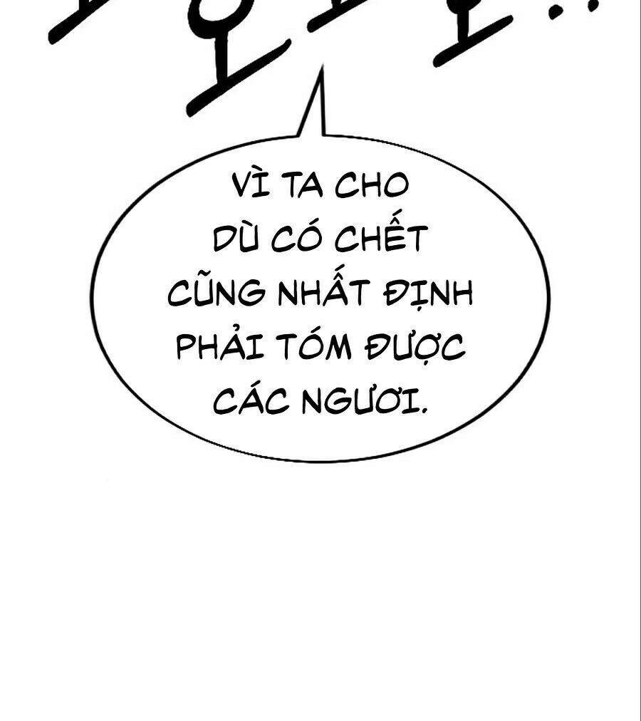 Hoa Sơn Tái Xuất Chapter 13 - Trang 140